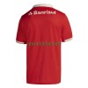 Maillot de Supporter Internacional Domicile 2022-23 Pour Homme